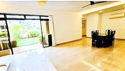 Pinewood Gardens (D10), Condominium #535691131